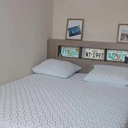 Maison Provencale Avec Piscine Holiday home *