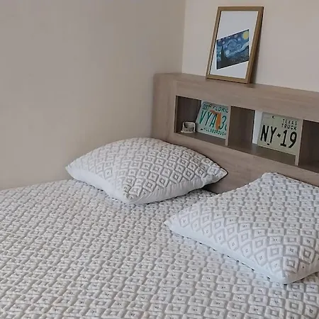 Maison Provencale Avec Piscine *